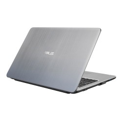 ASUS A540MA-GQ831T ordenador portatil Portátil Plata 39,6 cm (15.6") 1366 x 768 Pixeles Intel® Celeron® 4 GB LPDDR4-S