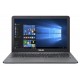 ASUS A540MA-GQ831T ordenador portatil Portátil Plata 39,6 cm (15.6") 1366 x 768 Pixeles Intel® Celeron® 4 GB LPDDR4-S