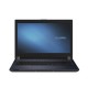 ASUSPRO P1440FA-I38G1TWP-01 ordenador portatil Portátil Negro 35,6 cm (14") 1366 x 768 Pixeles Intel® Core™ i3 de 10