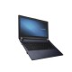 ASUSPRO P1440FA-I38G1TWP-01 ordenador portatil Portátil Negro 35,6 cm (14") 1366 x 768 Pixeles Intel® Core™ i3 de 10