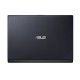 ASUSPRO P1440FA-I38G1TWP-01 ordenador portatil Portátil Negro 35,6 cm (14") 1366 x 768 Pixeles Intel® Core™ i3 de 10