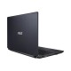 ASUSPRO P1440FA-I38G1TWP-01 ordenador portatil Portátil Negro 35,6 cm (14") 1366 x 768 Pixeles Intel® Core™ i3 de 10