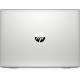HP ProBook 440 G6 Portátil Plata 35,6 cm (14") 1366 x 768 Pixeles 8ª generación de procesadores Intel® Core™ i3 8 