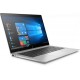 HP EliteBook x360 1030 G4 Híbrido (2-en-1) Plata 33,8 cm (13.3") 1920 x 1080 Pixeles Pantalla táctil 8ª generación d