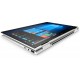 HP EliteBook x360 1030 G4 Híbrido (2-en-1) Plata 33,8 cm (13.3") 1920 x 1080 Pixeles Pantalla táctil 8ª generación d