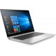 HP EliteBook x360 1040 G6 Híbrido (2-en-1) Plata 35,6 cm (14") 1920 x 1080 Pixeles Pantalla táctil 8ª generación de 
