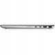 HP EliteBook x360 1040 G6 Híbrido (2-en-1) Plata 35,6 cm (14") 1920 x 1080 Pixeles Pantalla táctil 8ª generación de 