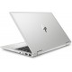 HP EliteBook x360 1040 G6 Híbrido (2-en-1) Plata 35,6 cm (14") 1920 x 1080 Pixeles Pantalla táctil 8ª generación de 