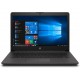 HP 245 G7 Portátil Plata 35,6 cm (14") 1366 x 768 Pixeles AMD Ryzen 3 8 GB DDR4-SDRAM 1000 GB Unidad de disco duro Wi-F