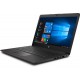 HP 245 G7 Portátil Plata 35,6 cm (14") 1366 x 768 Pixeles AMD Ryzen 3 8 GB DDR4-SDRAM 1000 GB Unidad de disco duro Wi-F