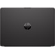 HP 245 G7 Portátil Plata 35,6 cm (14") 1366 x 768 Pixeles AMD Ryzen 3 8 GB DDR4-SDRAM 1000 GB Unidad de disco duro Wi-F