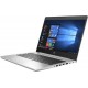 HP ProBook 440 G7 Portátil Plata 35,6 cm (14") 1366 x 768 Pixeles Intel® Core™ i5 de 10ma Generación 8 GB DDR4-SDRA