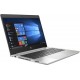 HP ProBook 440 G7 Portátil Plata 35,6 cm (14") 1366 x 768 Pixeles Intel® Core™ i5 de 10ma Generación 8 GB DDR4-SDRA