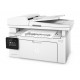HP LaserJet M130fw Laser 1200 x 1200 DPI 23 ppm A4 Wifi