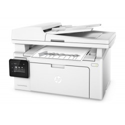 HP LaserJet M130fw Laser 1200 x 1200 DPI 23 ppm A4 Wifi