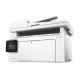 HP LaserJet M130fw Laser 1200 x 1200 DPI 23 ppm A4 Wifi