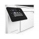 HP LaserJet M130fw Laser 1200 x 1200 DPI 23 ppm A4 Wifi