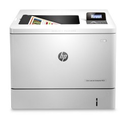 HP LaserJet Color Enterprise M553dn 1200 x 1200 DPI A4