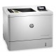 HP LaserJet Color Enterprise M553dn 1200 x 1200 DPI A4