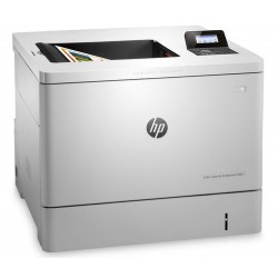 HP LaserJet Color Enterprise M553dn 1200 x 1200 DPI A4