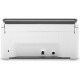 HP Scanjet Pro 2000 s2 600 x 600 DPI Escáner alimentado con hojas Negro, Blanco A4
