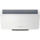HP Scanjet Pro 2000 s2 600 x 600 DPI Escáner alimentado con hojas Negro, Blanco A4