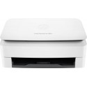 HP Scanjet Escáner Enterprise Flow 7000 s3 con alimentación de hojas