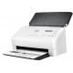 HP Scanjet Escáner Enterprise Flow 7000 s3 con alimentación de hojas