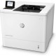 HP LaserJet Enterprise M607dn