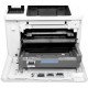 HP LaserJet Enterprise M607dn