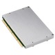 Intel BKCM8I5CB8N ordenador empotrado 1,6 GHz 8ª generación de procesadores Intel® Core™ i5 8 GB
