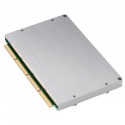 Intel BKCM8I3CB4N ordenador empotrado 2,1 GHz 8ª generación de procesadores Intel® Core™ i3 4 GB