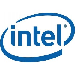 Intel BKCMCR1ABB1 PCs/estación de trabajo