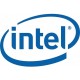 Intel BKCMCR1ABB1 PCs/estación de trabajo