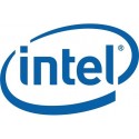Intel BKCMCR1ABB1 PCs/estación de trabajo