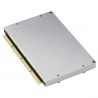 Intel BKCM8I7CB8N ordenador empotrado 1,8 GHz 8ª generación de procesadores Intel® Core™ i7 8 GB