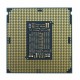 Intel Core i9-10900 procesador 2,8 GHz Caja 20 MB Smart Cache