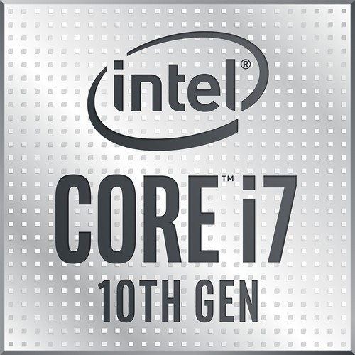 Procesador Intel Core I9-10900 - 2.8 GHz Base, Turbo Hasta 4.5 GHz, Socket LGA1200, 20 MB Cache, Para Placas Intel 400 Series