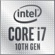 Intel Core i7-10700K procesador 3,8 GHz Caja 16 MB Smart Cache