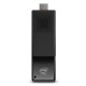 Intel BOXSTK1AW32SC memoria USB para PC 1,44 GHz Intel Atom® HDMI Negro Windows 10 Home
