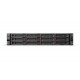 Lenovo ThinkSystem SR550 servidor Intel® Xeon® 2,2 GHz 8 GB DDR4-SDRAM 61,4 TB Bastidor (2U) 750 W