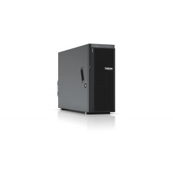 Lenovo ThinkSystem ST550 servidor Intel® Xeon® 1,8 GHz 16 GB DDR4-SDRAM 61,44 TB Tower 750 W