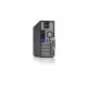 Lenovo ThinkSystem ST550 servidor Intel® Xeon® 1,8 GHz 16 GB DDR4-SDRAM 61,44 TB Tower 750 W
