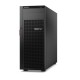 Lenovo ThinkServer TS460 servidor Familia del procesador Intel® Xeon® E3 3 GHz 8 GB DDR4-SDRAM Torre (4U) 450 W