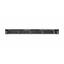 Lenovo ThinkSystem SR530 servidor Intel® Xeon® 1,7 GHz 16 GB DDR4-SDRAM 61,4 TB Bastidor (1U) 750 W