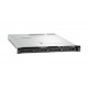 Lenovo ThinkSystem SR530 servidor Intel® Xeon® 1,7 GHz 16 GB DDR4-SDRAM 61,4 TB Bastidor (1U) 750 W