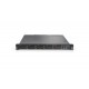 Lenovo ThinkServer SR250 servidor Intel® Xeon® 3,3 GHz 8 GB DDR4-SDRAM Bastidor (1U) 450 W