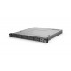 Lenovo ThinkServer SR250 servidor Intel® Xeon® 3,3 GHz 8 GB DDR4-SDRAM Bastidor (1U) 450 W