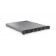 Lenovo ThinkServer SR250 servidor Intel® Xeon® 3,3 GHz 8 GB DDR4-SDRAM Bastidor (1U) 450 W