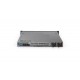 Lenovo ThinkServer SR250 servidor Intel® Xeon® 3,3 GHz 8 GB DDR4-SDRAM Bastidor (1U) 450 W